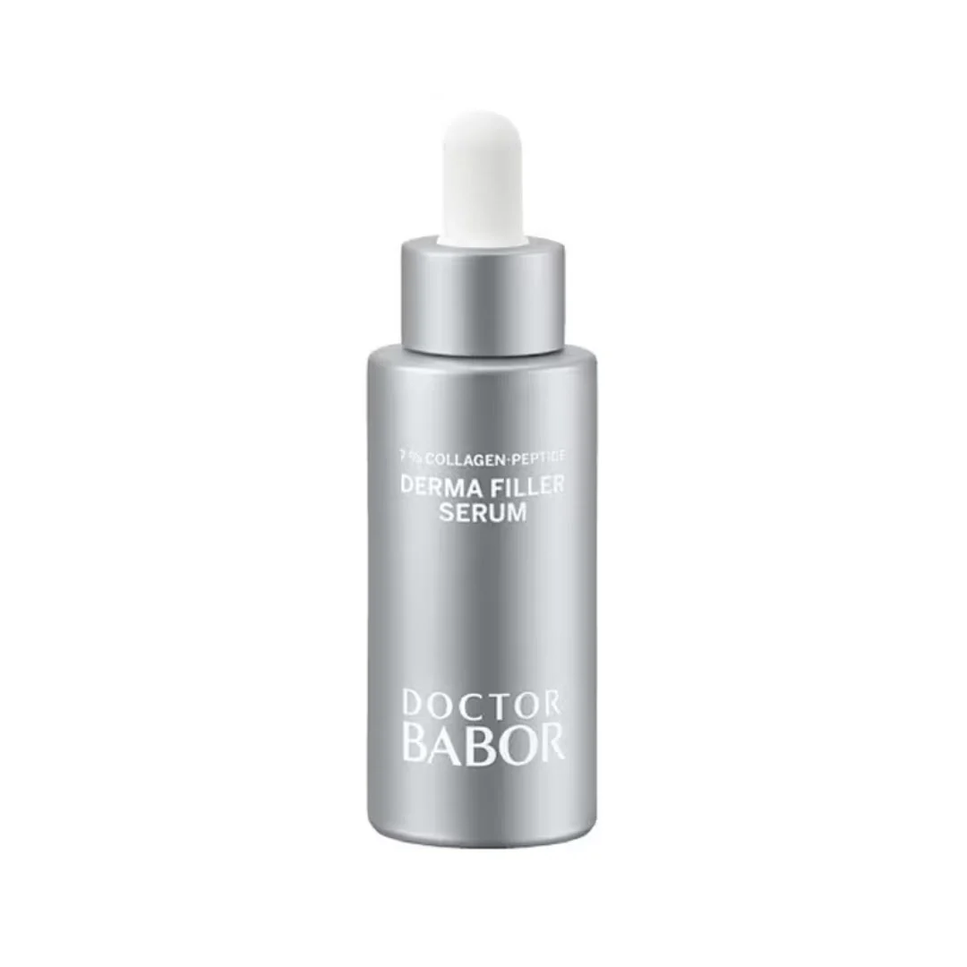 BABOR® Derma Filler Serum 10ml