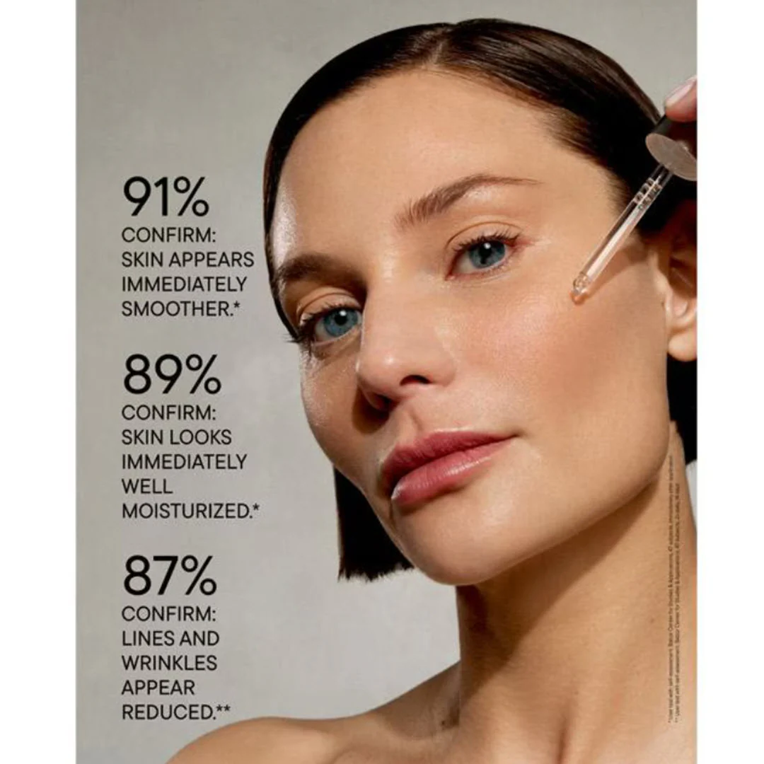 BABOR® Derma Filler Serum 10ml - Image 2