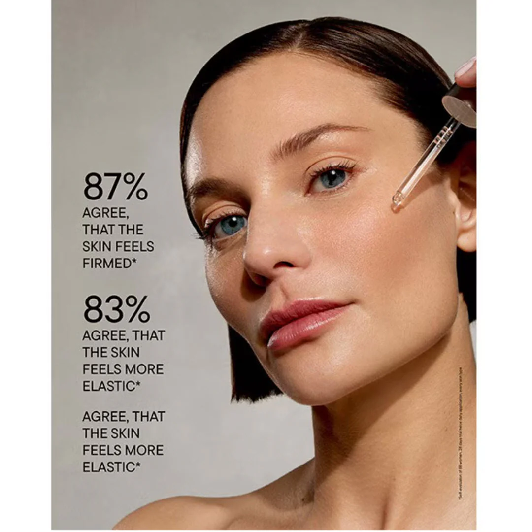BABOR® ECM Repair Serum 1.0 fl oz - Image 3