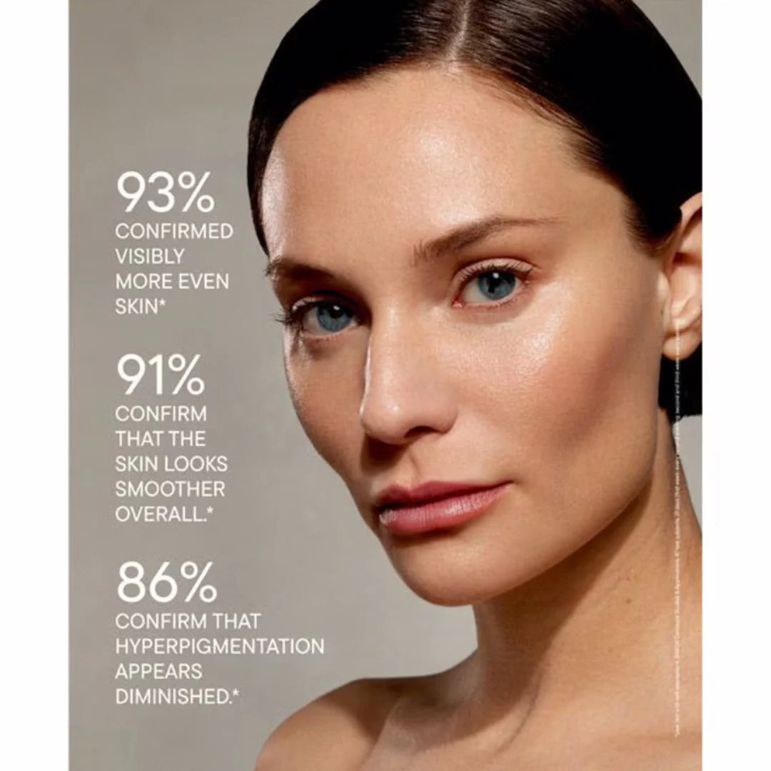 BABOR® Renewal Cream 1.69 fl oz - Image 3