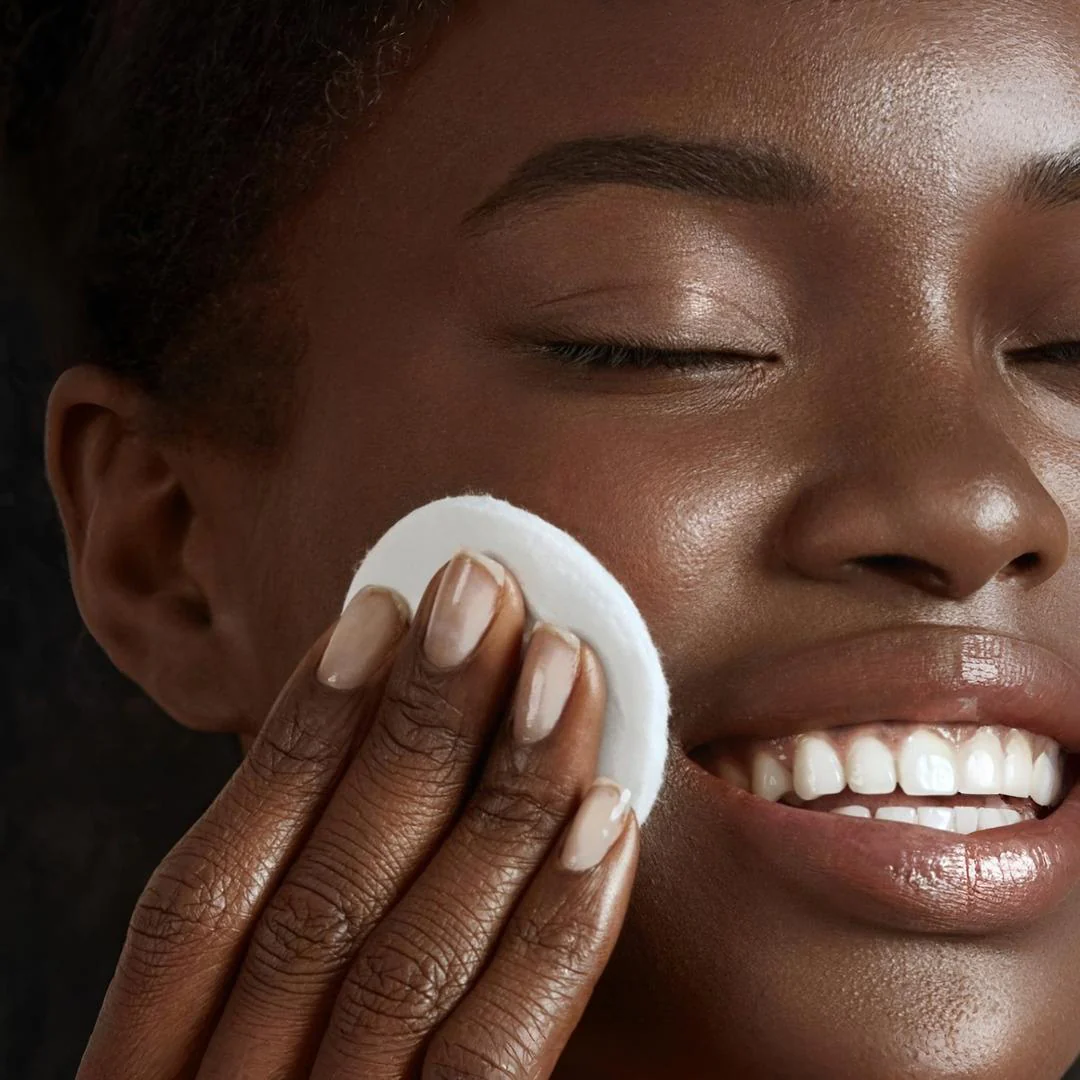 Clinical Skin® A.C.E. Treatment Pads 60 Pads - Image 3