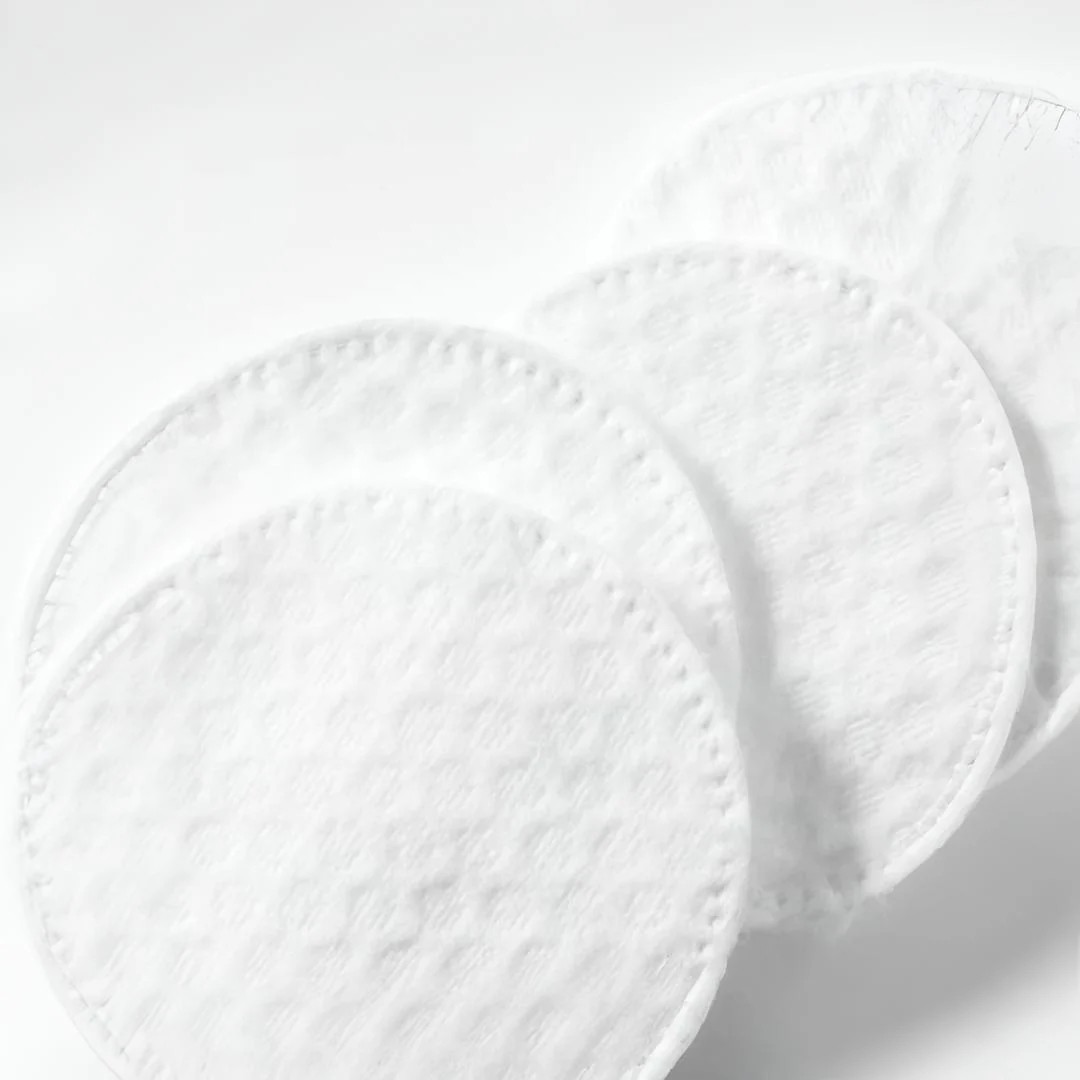 Clinical Skin® A.C.E. Treatment Pads 60 Pads - Image 4