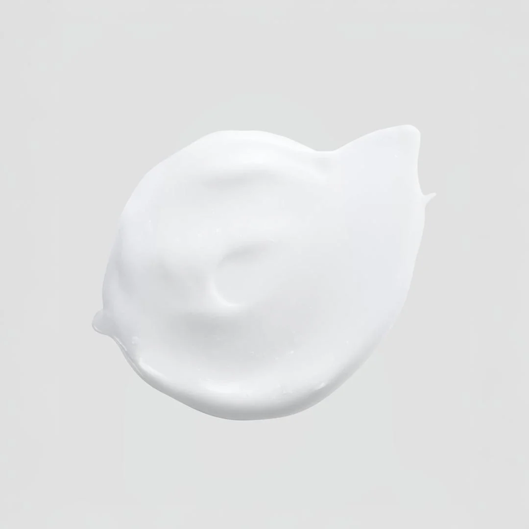 Clinical Skin® Brightening Eye Cream  0.5 fl oz - Image 2