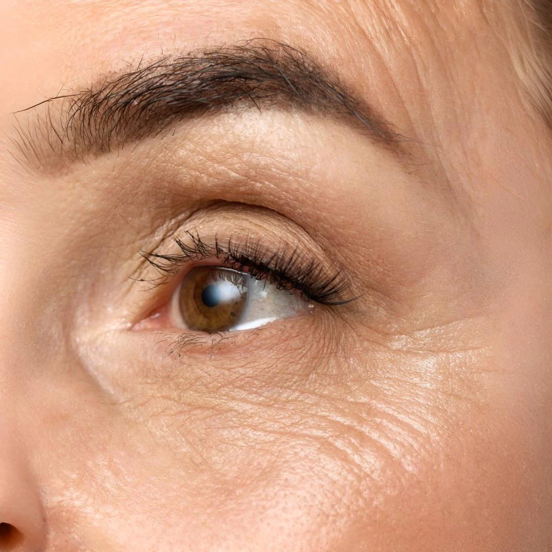Clinical Skin® Rejuvenating Corrective Eye Balm 0.5 fl oz - Image 3