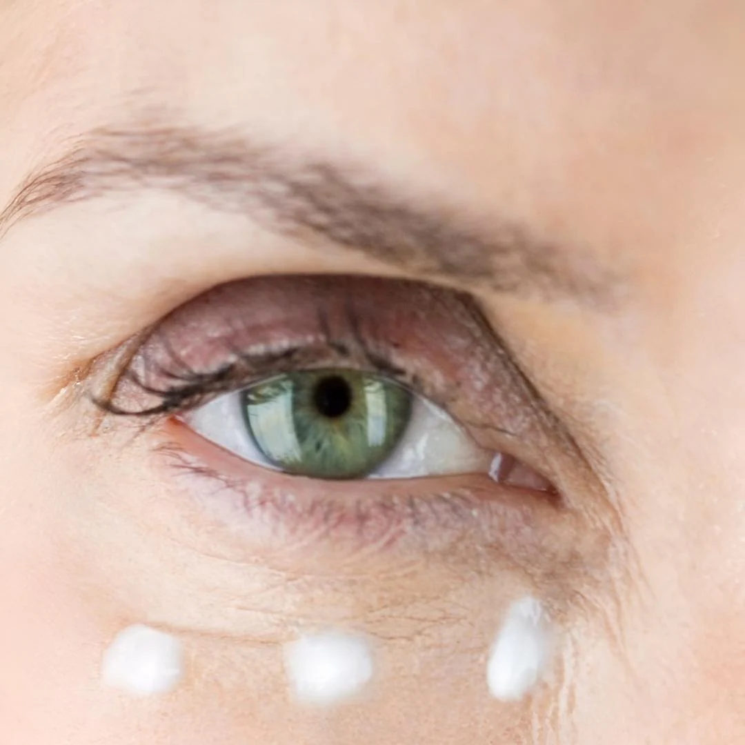Clinical Skin® Ultra-Rich Eye Cream 0.5oz - Image 3
