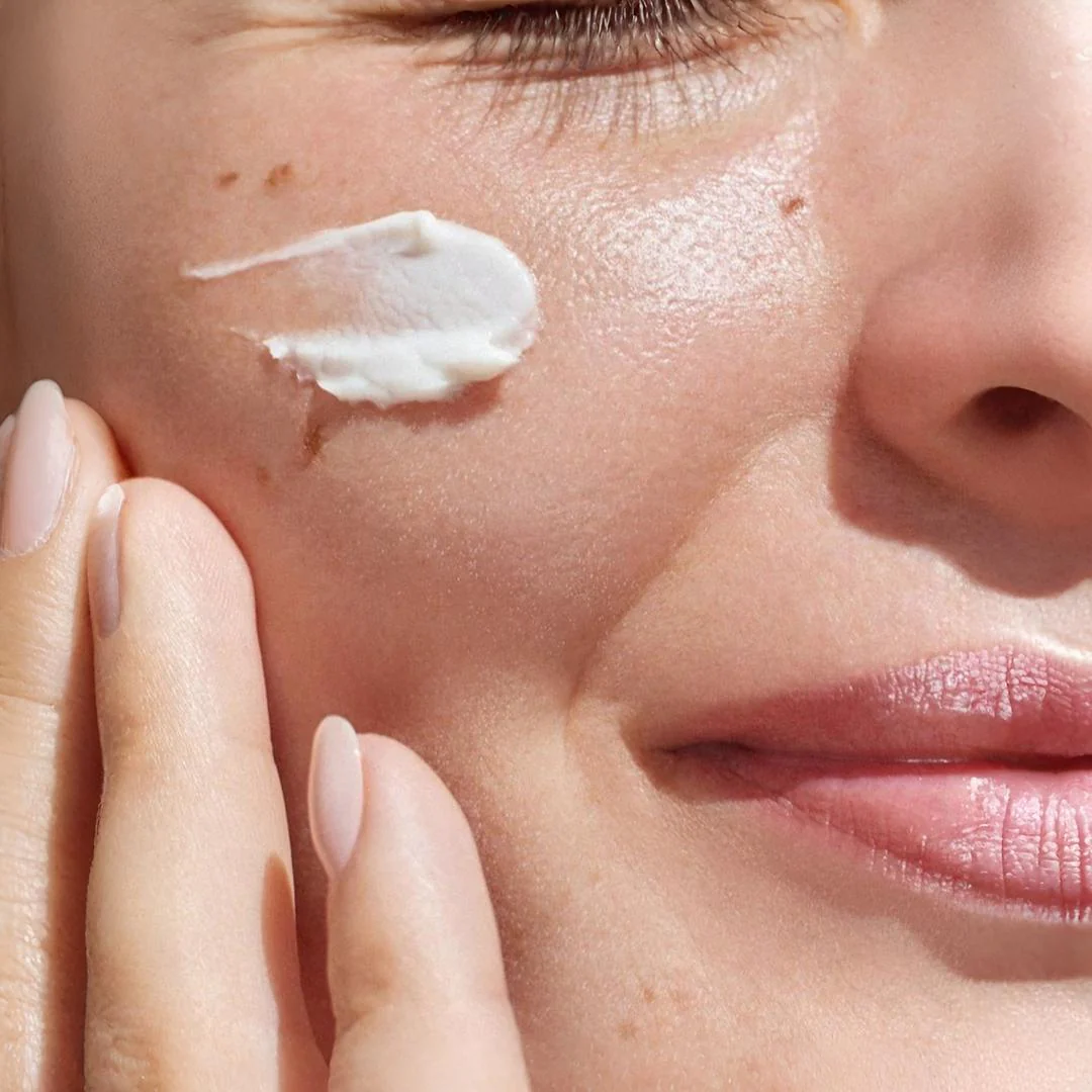 Clinical Skin® Ultra-Rich Moisture Repair 1.7 fl oz - Image 3