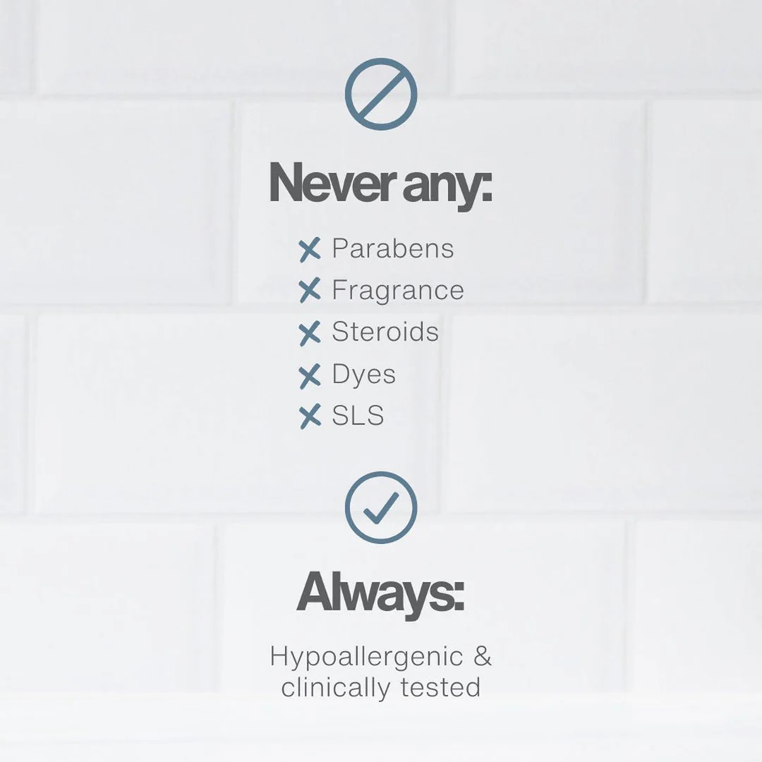 CLn® Pro Strength Wash 12 fl oz - Image 2