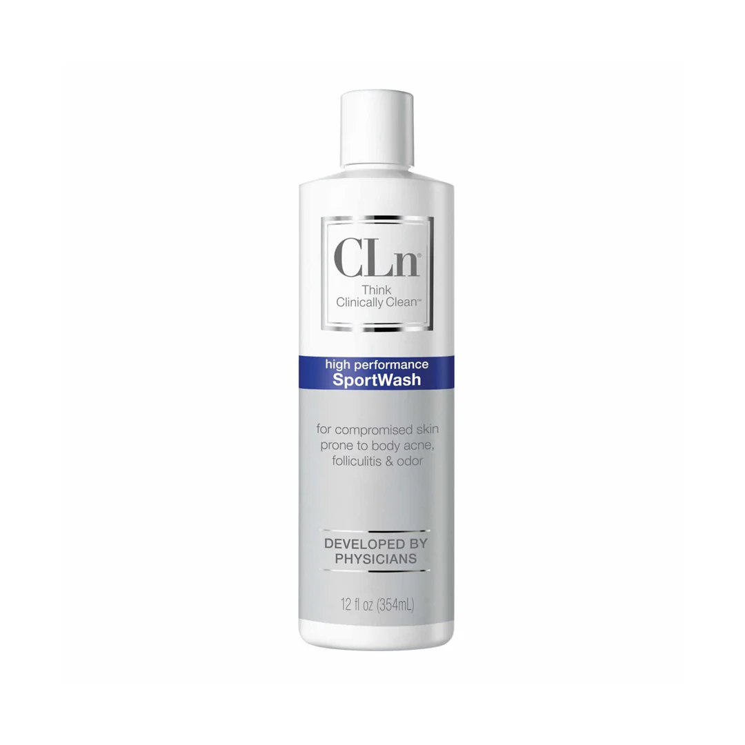 CLn® SportWash 12 fl oz