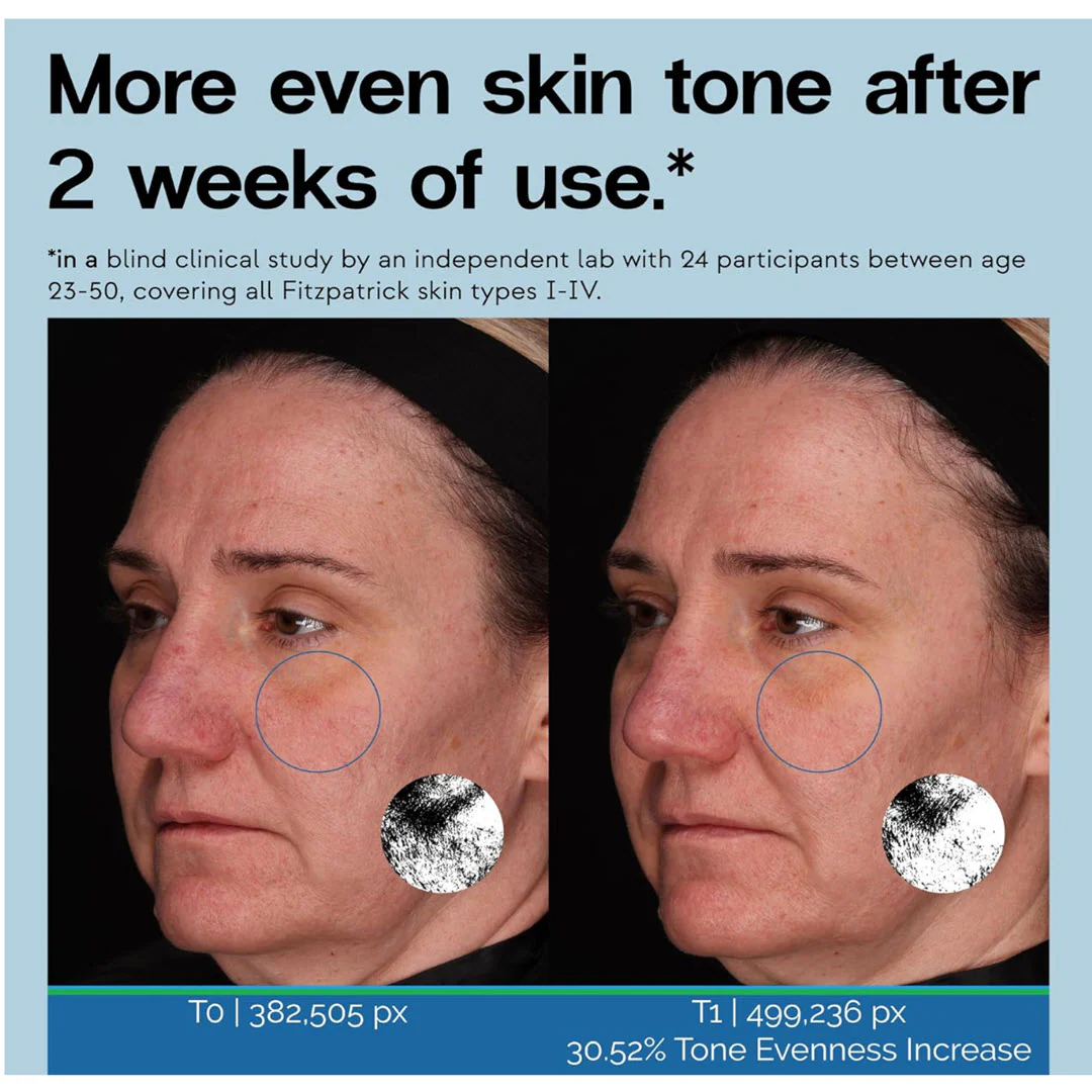 Cool As A Cucumber® Hydralixir™ Quenching Gel Serum - Image 5