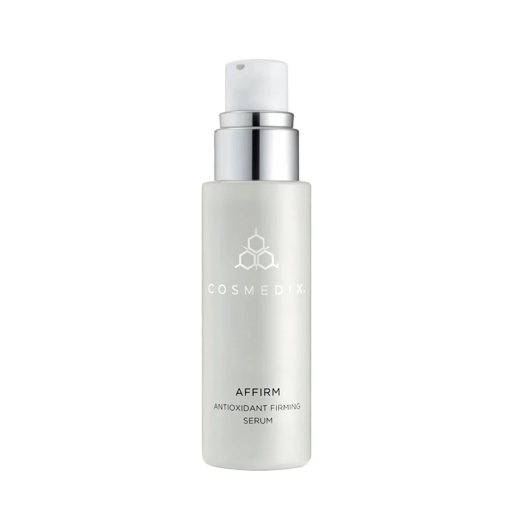 Cosmedix® Affirm Antioxidant Firming Serum 1.0 fl oz