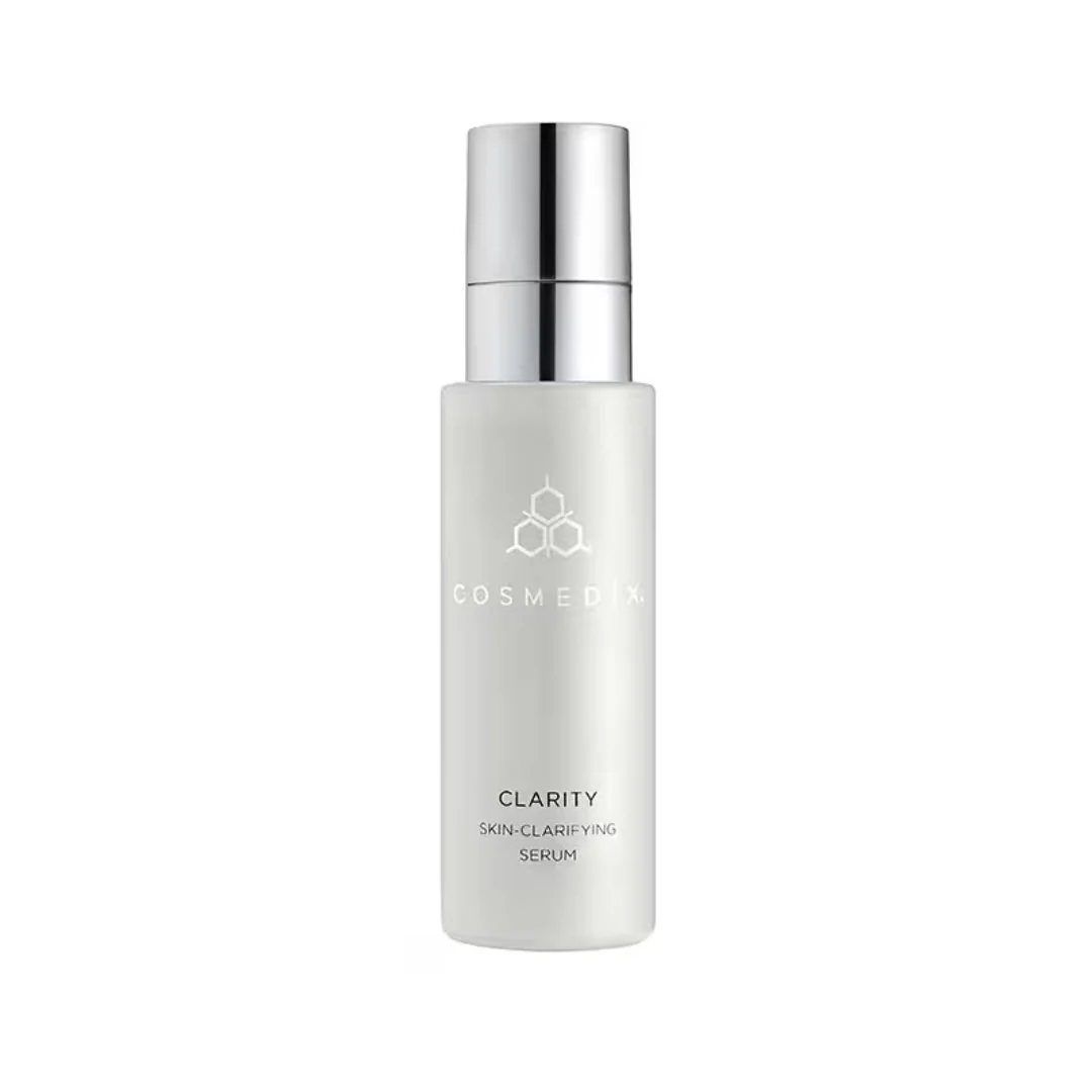 Cosmedix® Clarity Skin-Clarifying Serum 1.0 fl oz