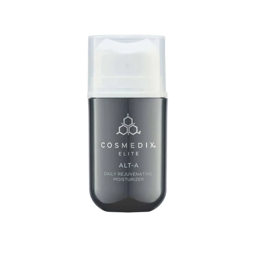 Cosmedix® Elite Alt-A Rejuvenating Moisturizer 50ml / 1.75 oz