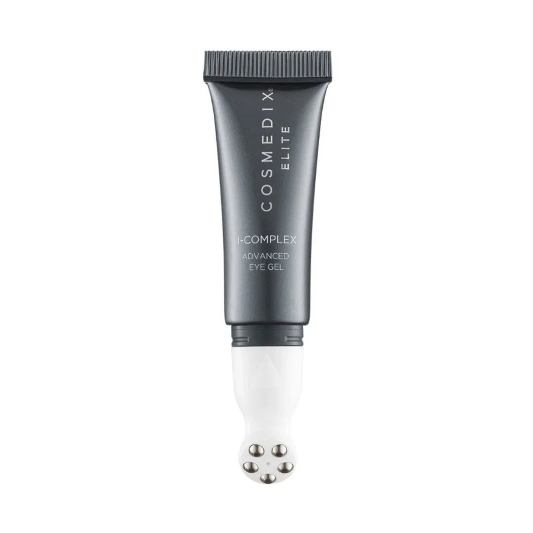 Cosmedix® Elite I-Complex Advanced Eye Gel 0.34 fl oz. / 10 ml