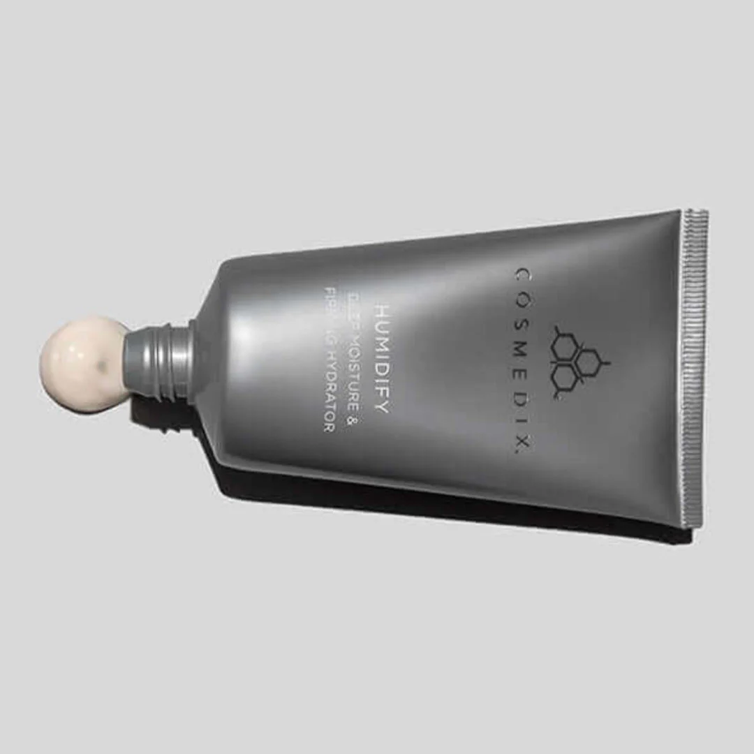 Cosmedix® Humidify Deep Moisture & Firming Hydrator 2.6 fl oz - Image 3