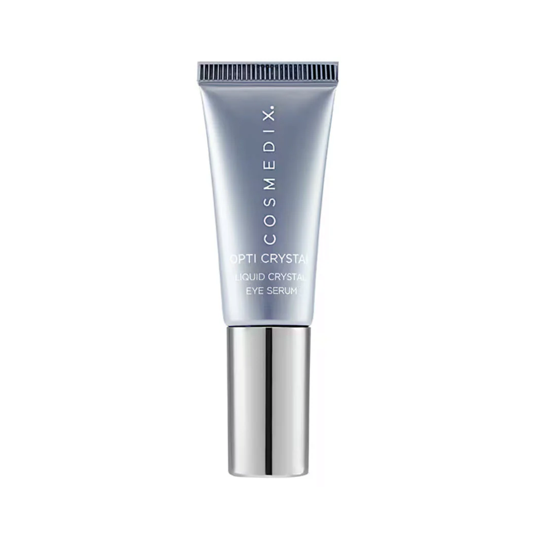 Cosmedix® Opti Crystal Liquid Crystal Eye Serum 0.25 fl oz