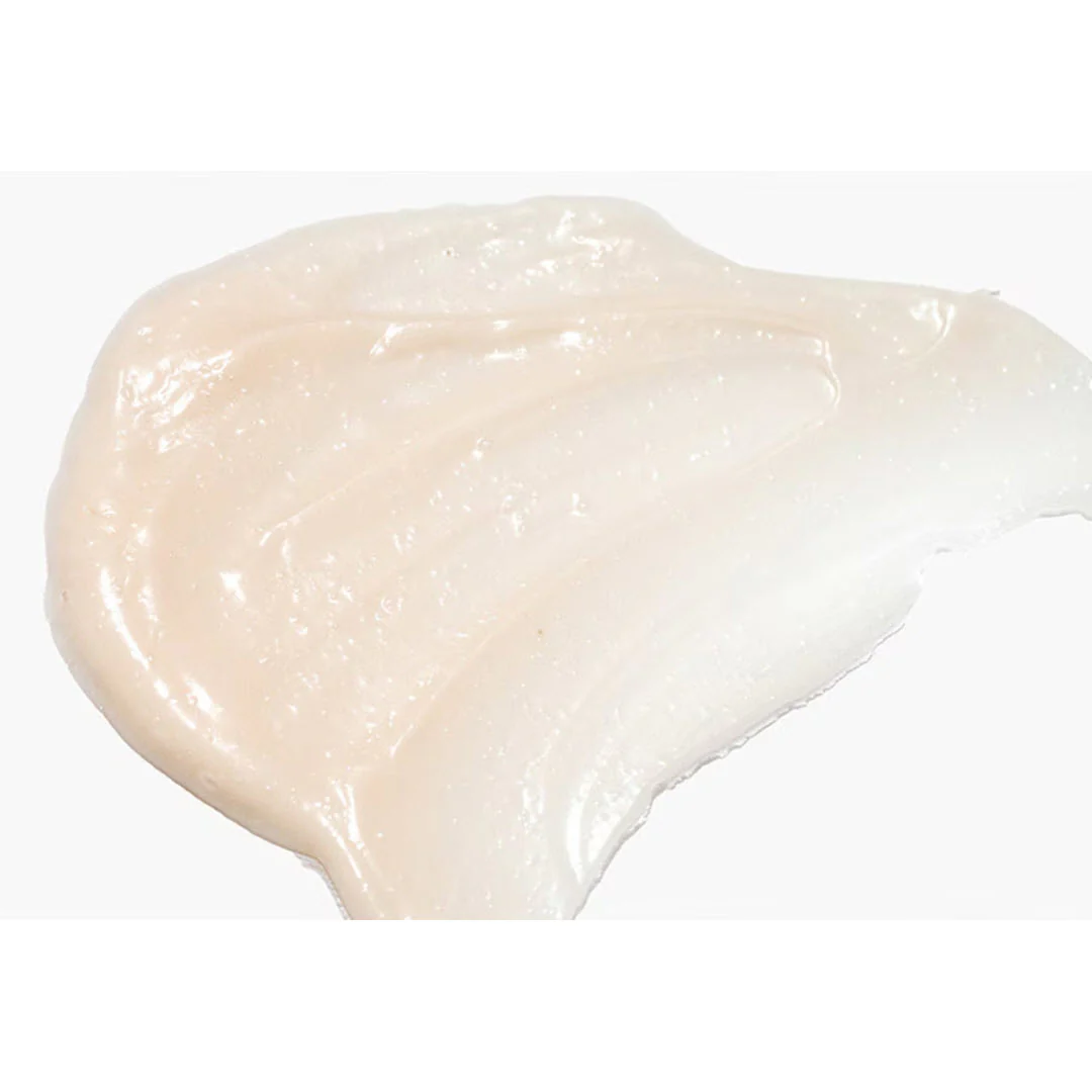 Cosmedix® Rescue Intense Hydrating Balm & Mask 1.7 fl oz - Image 3