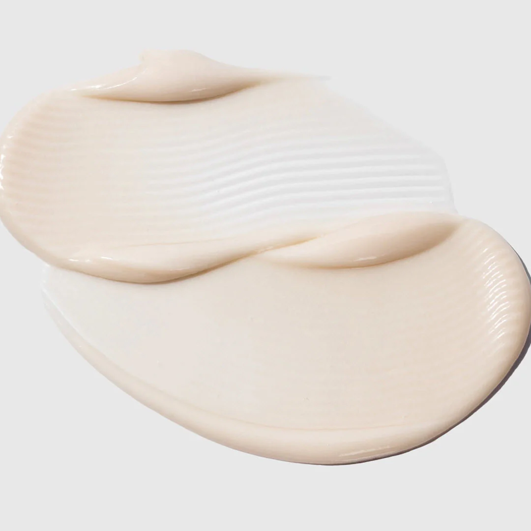 Cosmedix® Shineless Oil-Free Moisturizer 2.0 fl oz - Image 3