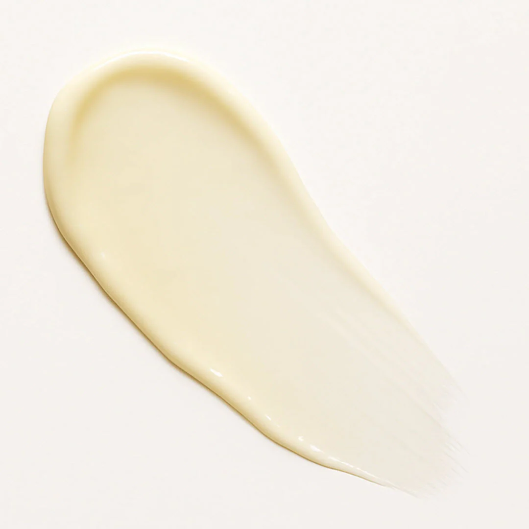Dermaquest® Advanced 3D Moisturizing Complex 1 fl oz - Image 2