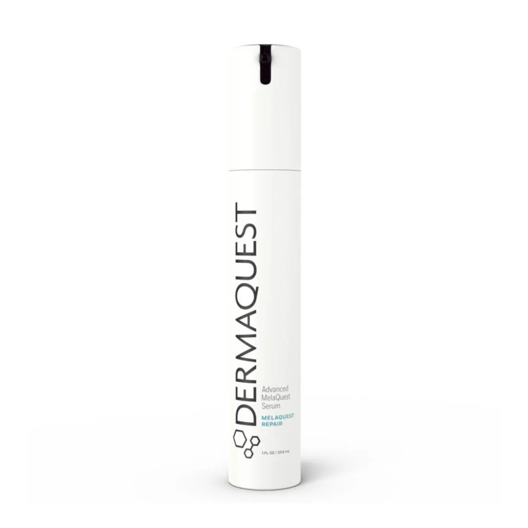 Dermaquest® Advanced MelaQuest Serum 1 oz