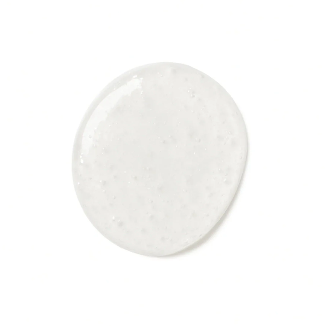 Dermaquest® Algae Polishing Scrub 4oz / 118ml - Image 2