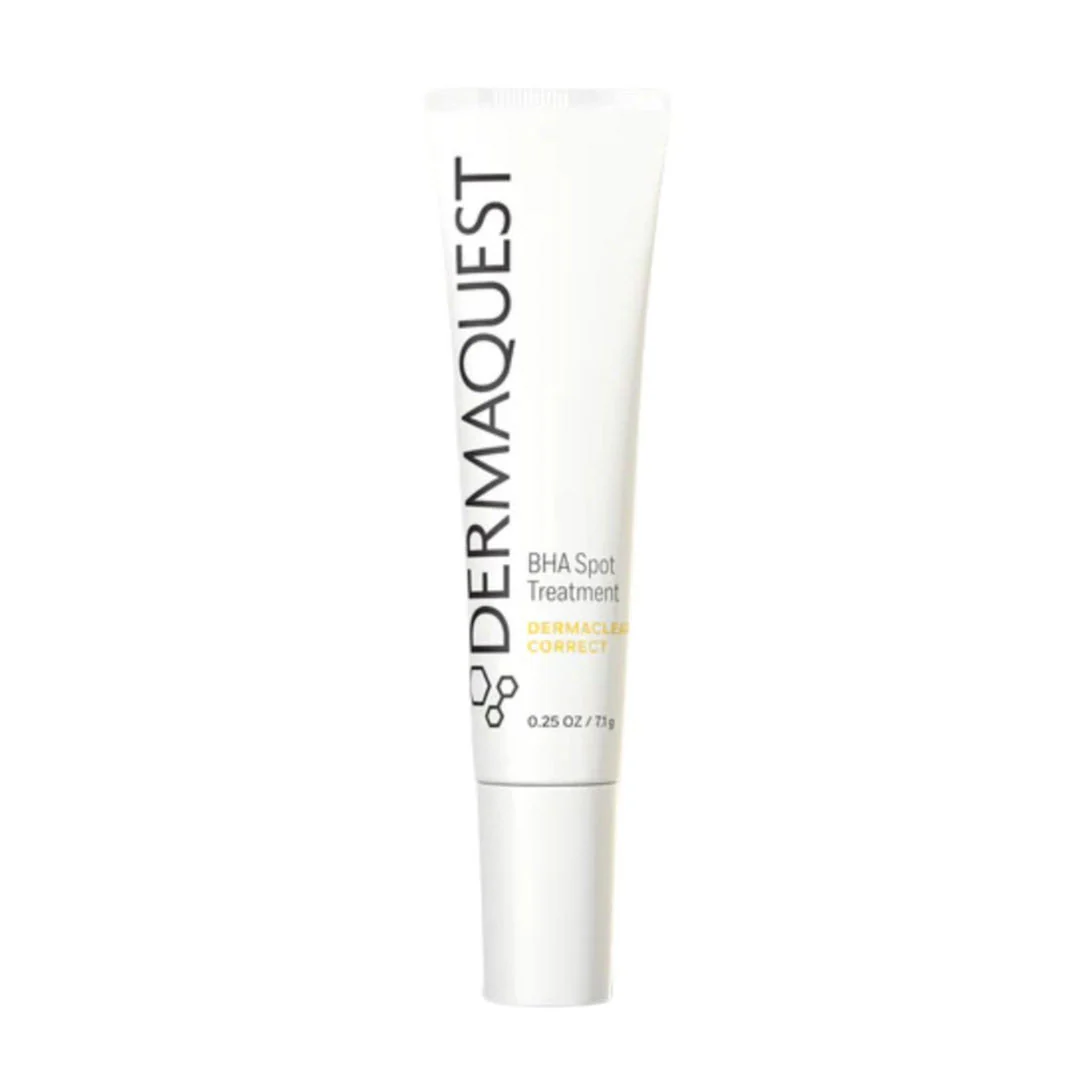 Dermaquest® BHA Spot Treatment 0.25 oz