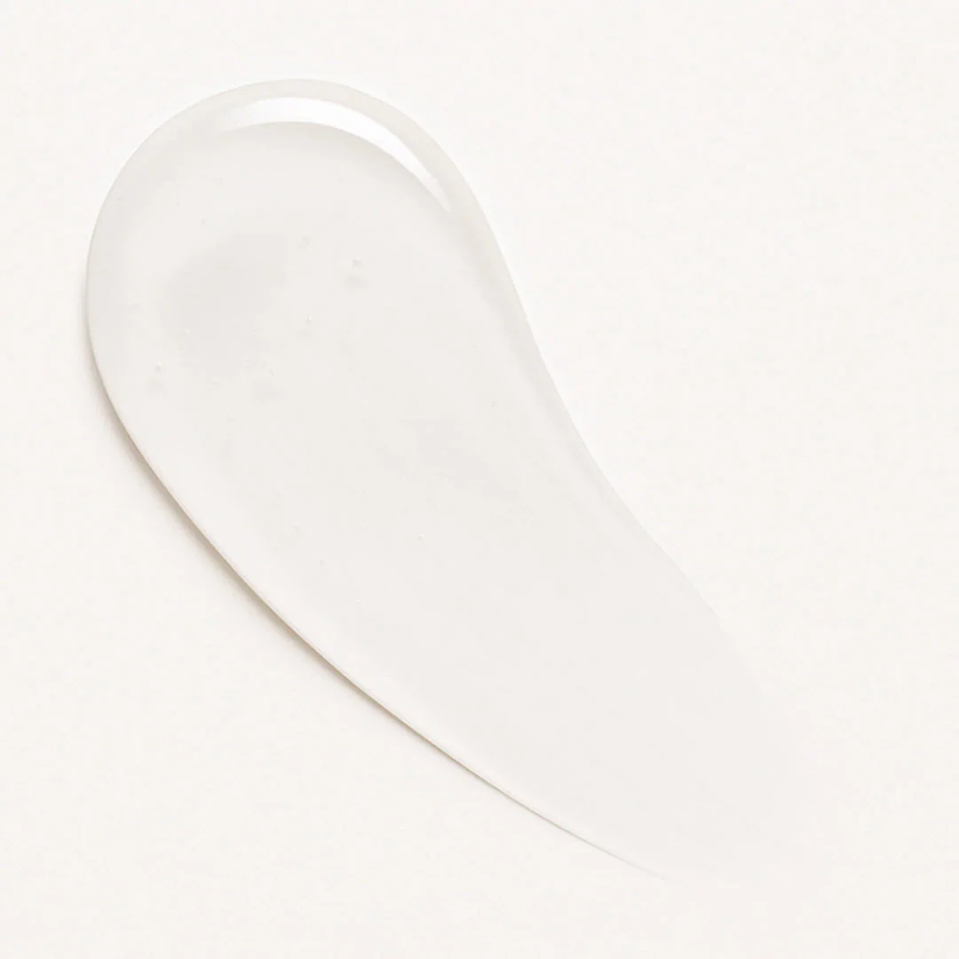 Dermaquest® BHA Spot Treatment 0.25 oz - Image 3