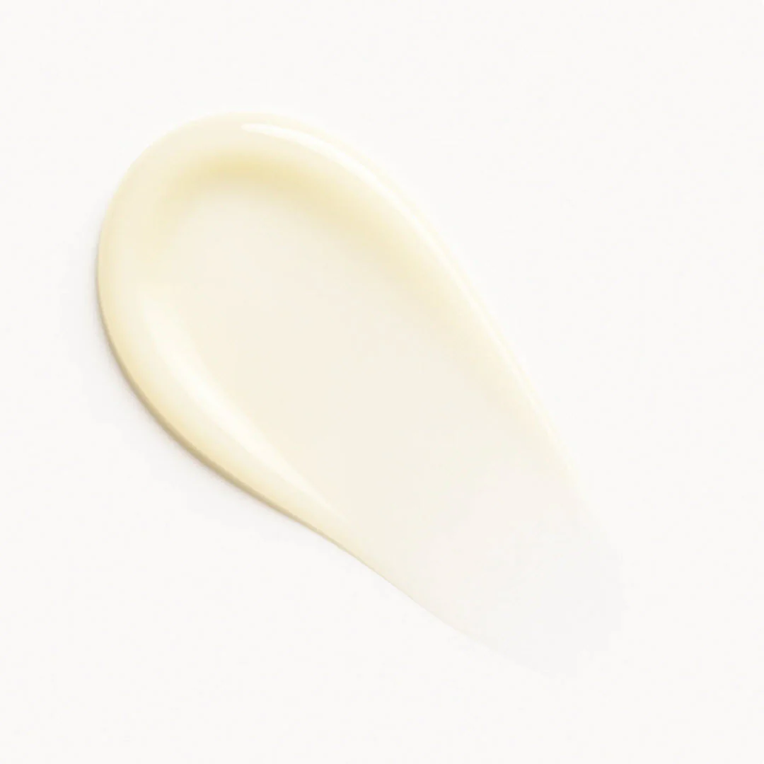 Dermaquest® C Infusion Eye Cream 0.5 fl oz - Image 2
