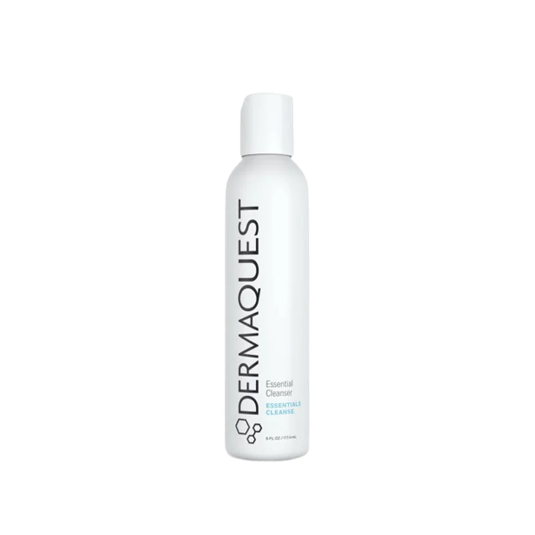 Dermaquest® Essential Cleanser 6 fl oz