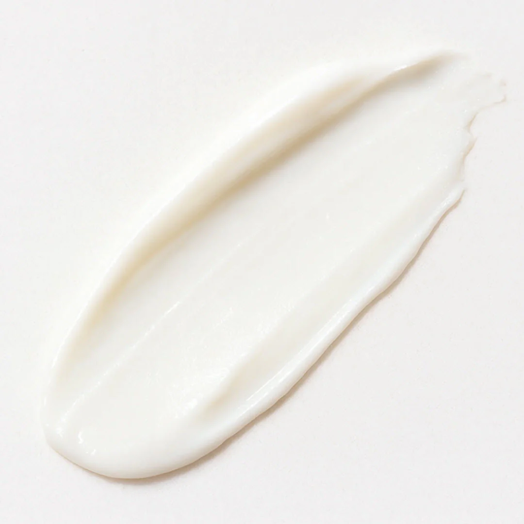Dermaquest® Glyco Resurfacing Cleanser 6 fl oz - Image 2