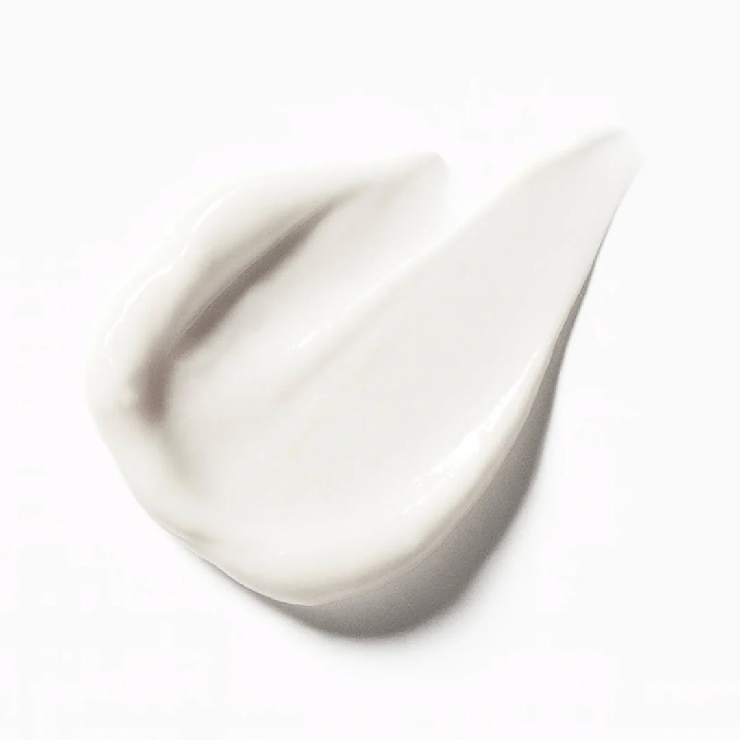 Dermaquest® Peptide 3D Eye Lift 0.5 fl oz - Image 2