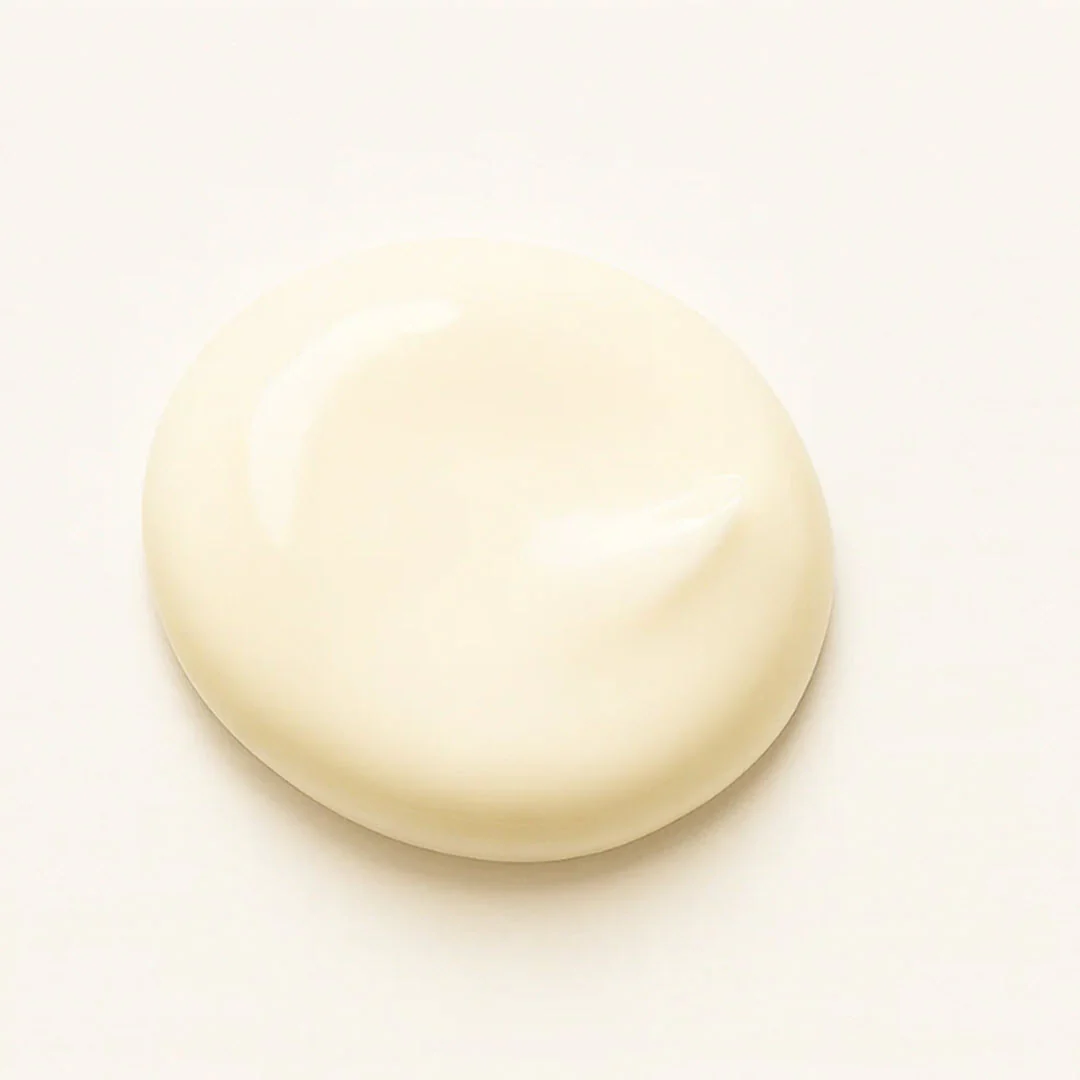 Dermaquest® Peptide Nourishing Cream 2 oz - Image 2