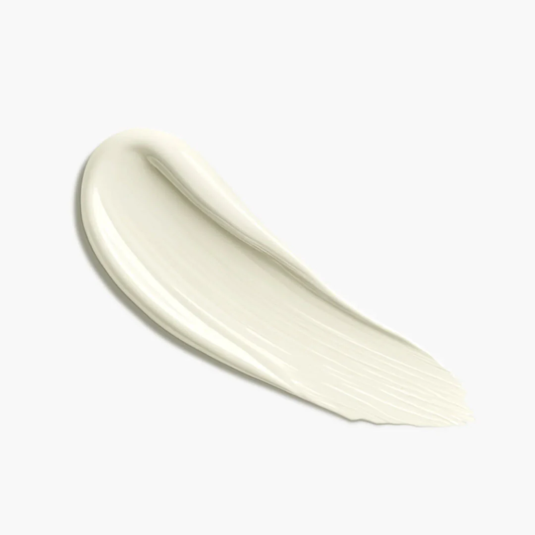 Dermaquest® SheerZinc Broad Spectrum SPF 30 2 oz - Image 2