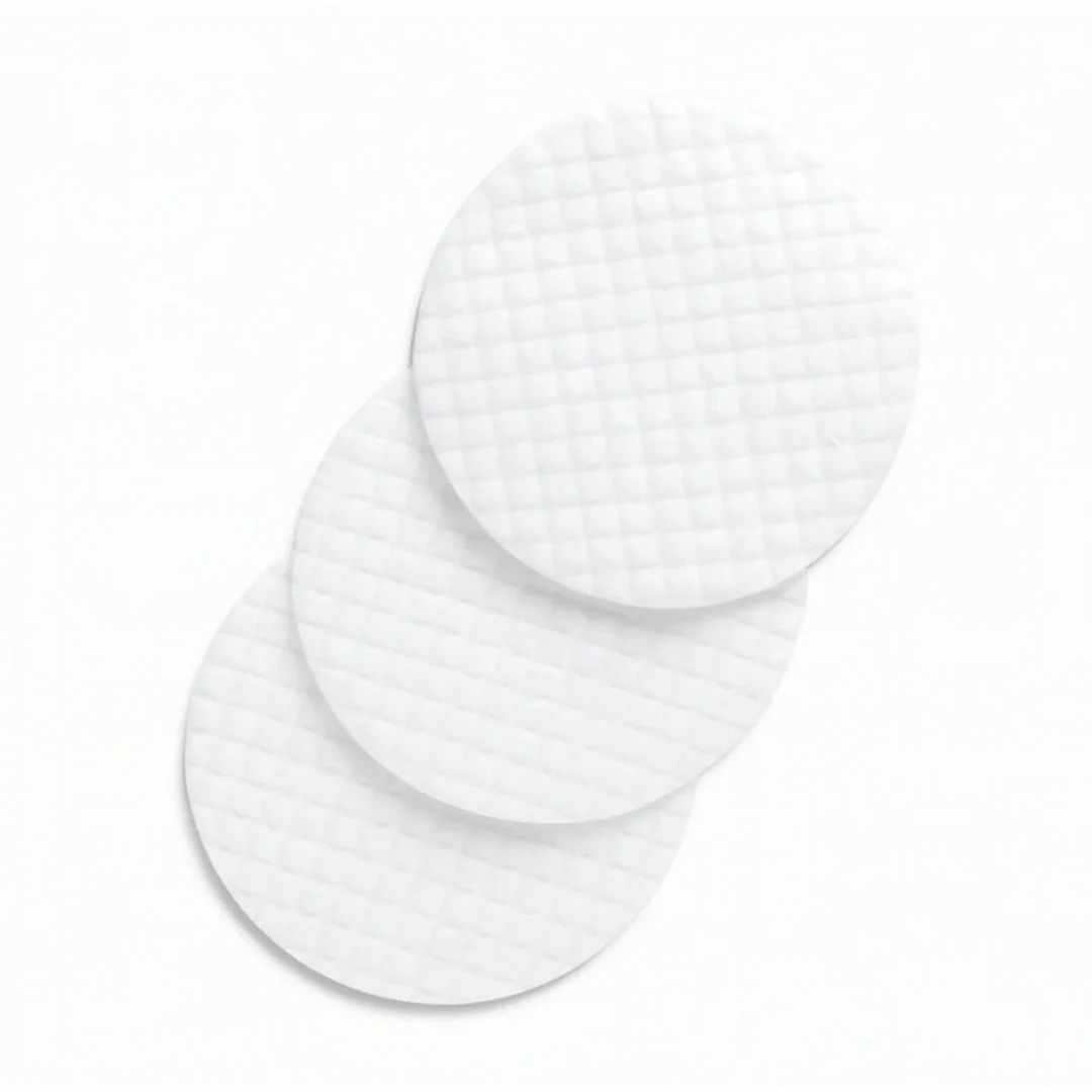 Dermaquest® Universal Clarifying Pads 50 Pads - Image 2