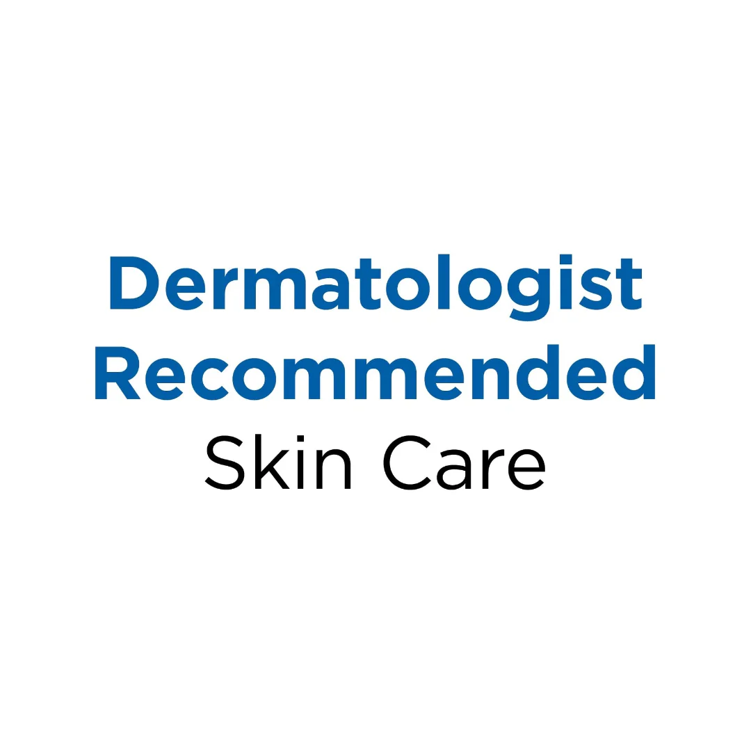 EltaMD® Clear Skin Daily Duo 3.4 oz - Image 5