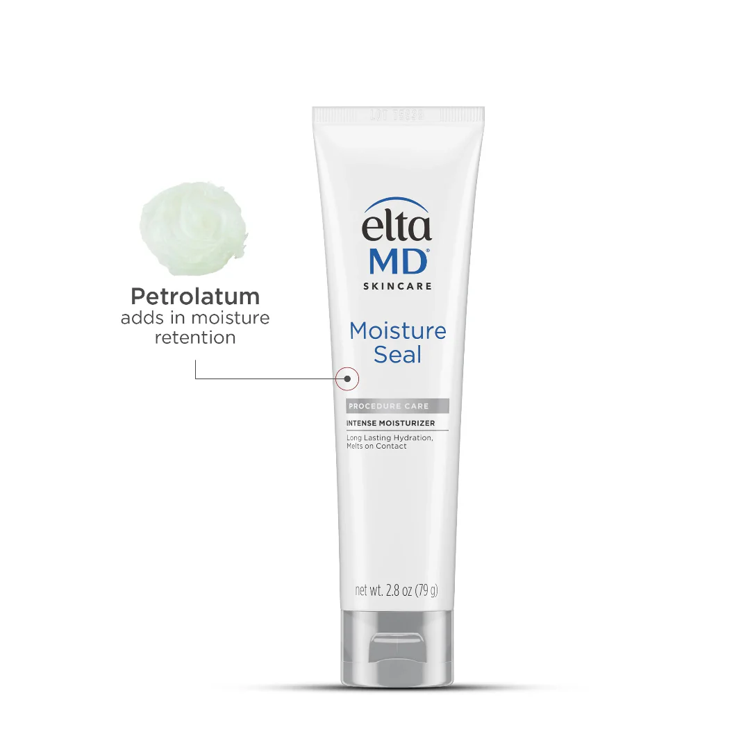 EltaMD® Moisture Seal 2.8 oz - Image 2