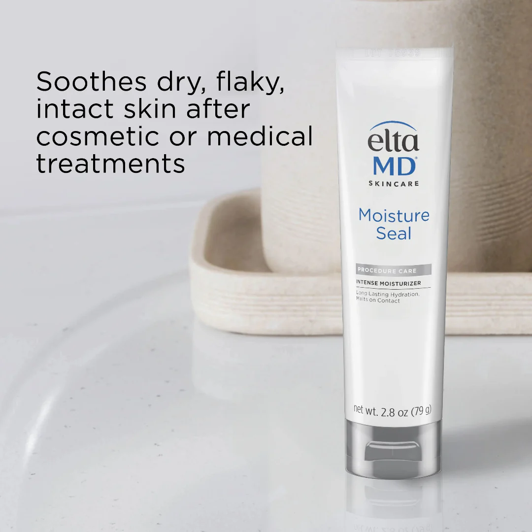 EltaMD® Moisture Seal 2.8 oz - Image 4