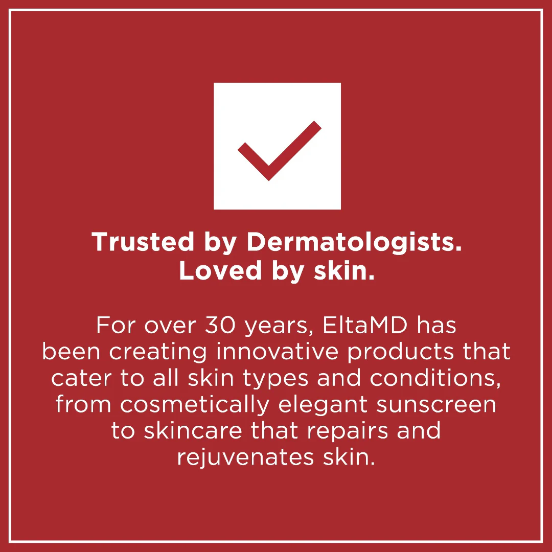 EltaMD® Moisture Seal 2.8 oz - Image 7