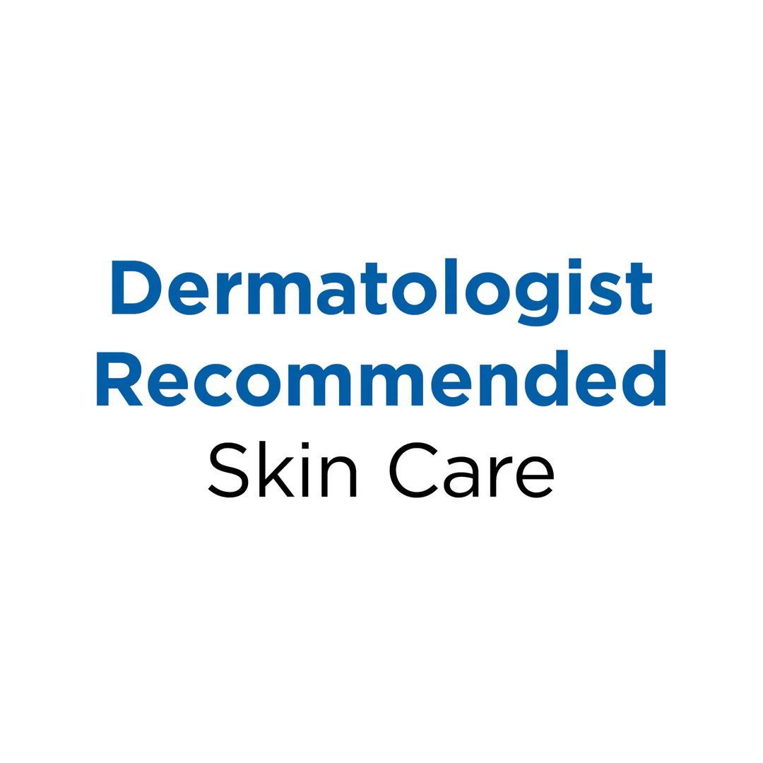 EltaMD® PM Restore Moisturizer 1.7 oz - Image 7