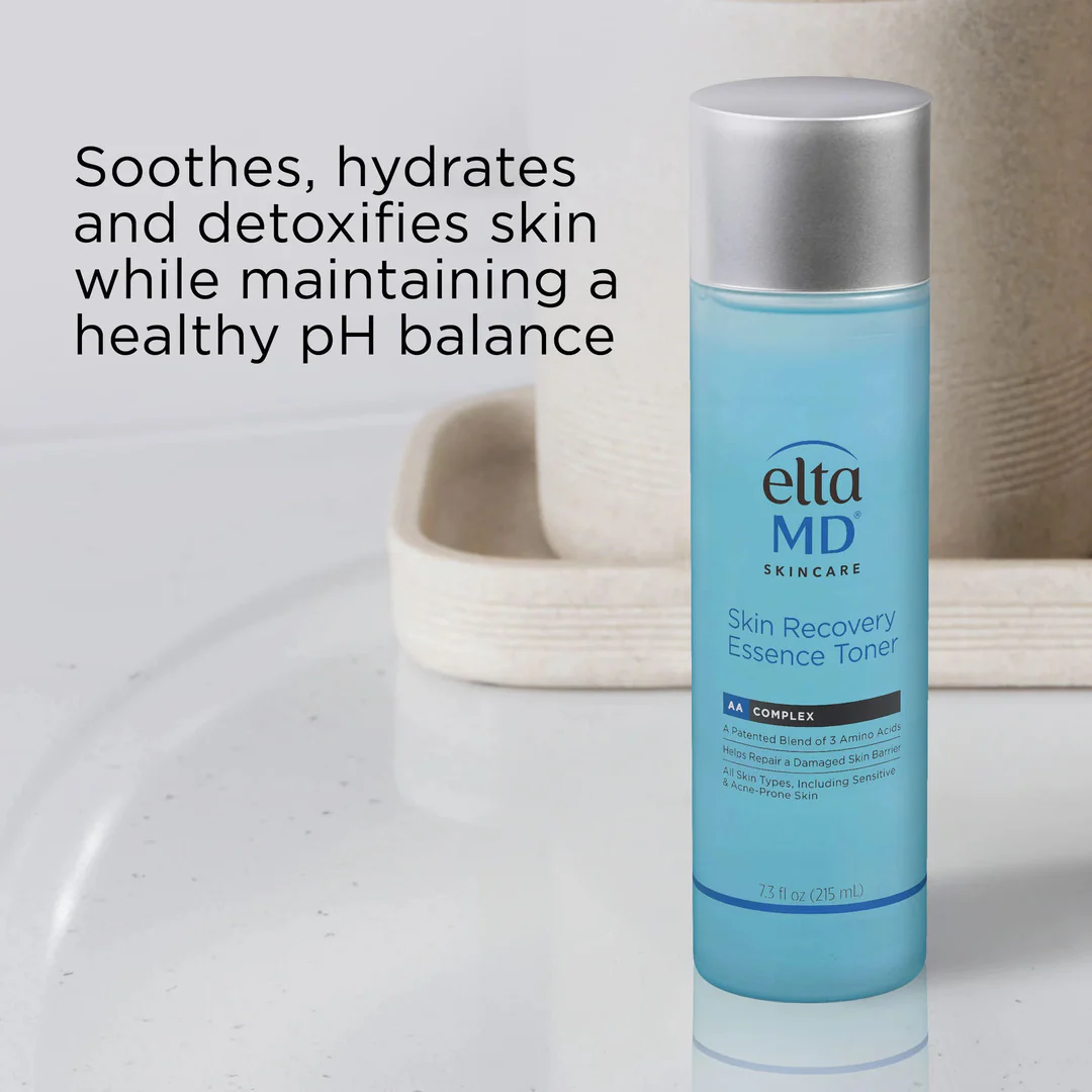 EltaMD® Skin Recovery Essence Toner 7.3 fl oz - Image 3