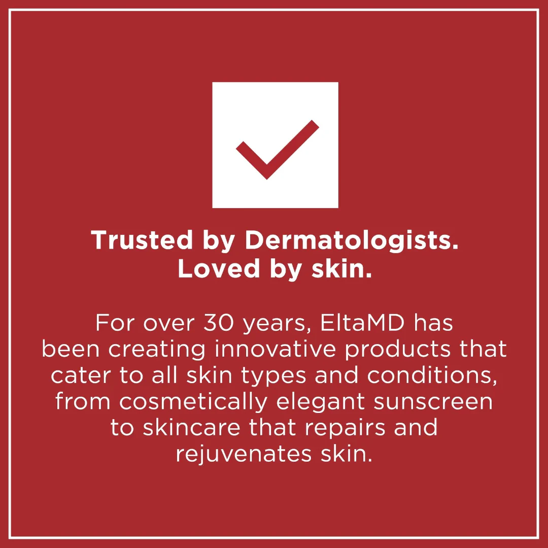 EltaMD® UV Active Broad-Spectrum SPF 50+ 3 oz - Image 9