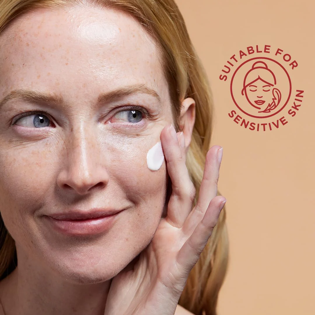 EltaMD UV Clear Broad-Spectrum SPF 46 0.5 oz - Image 7
