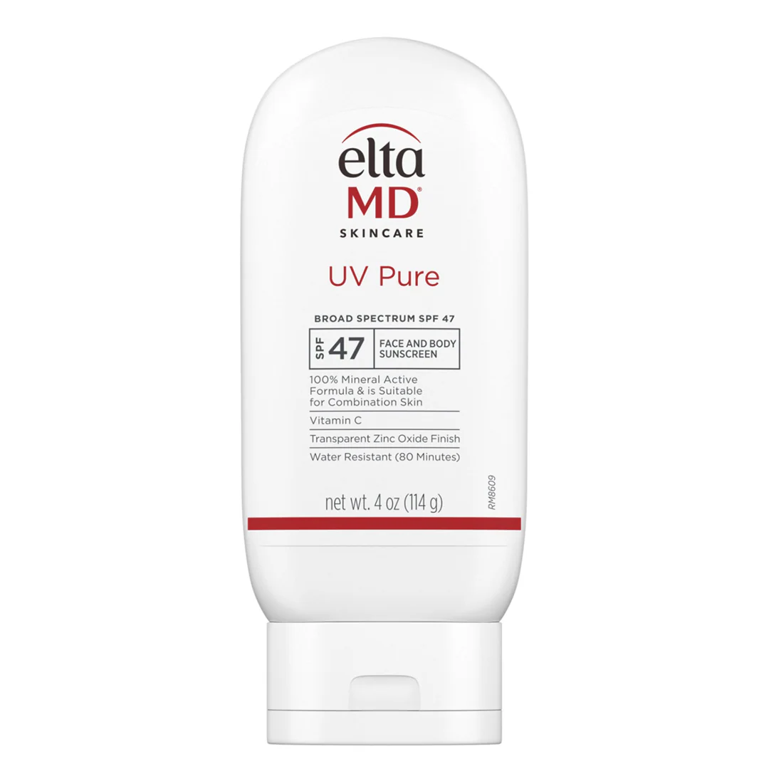 EltaMD® UV Pure SPF 47 4oz