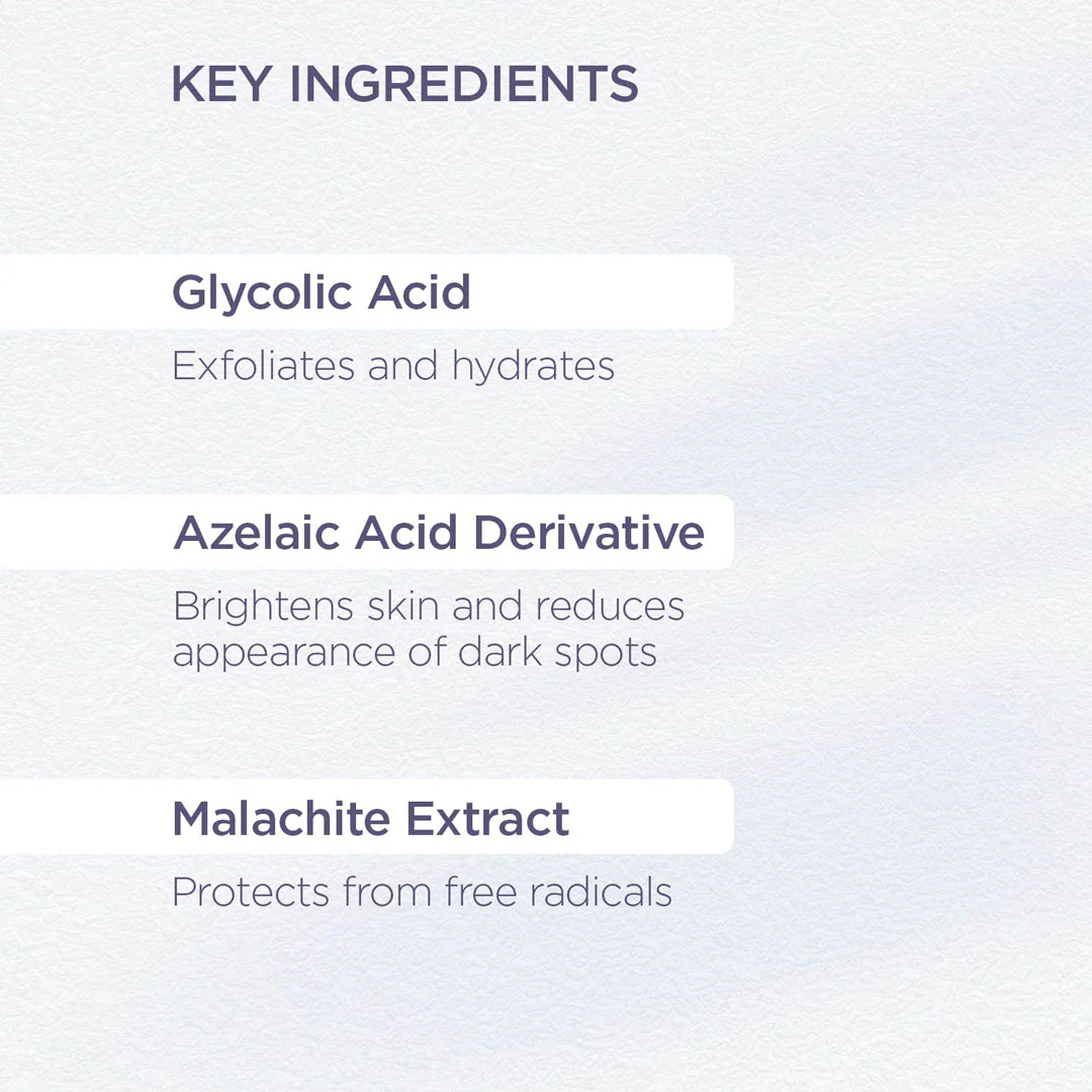 Glytone® Enhance Brightening Solution 200ml - Image 4