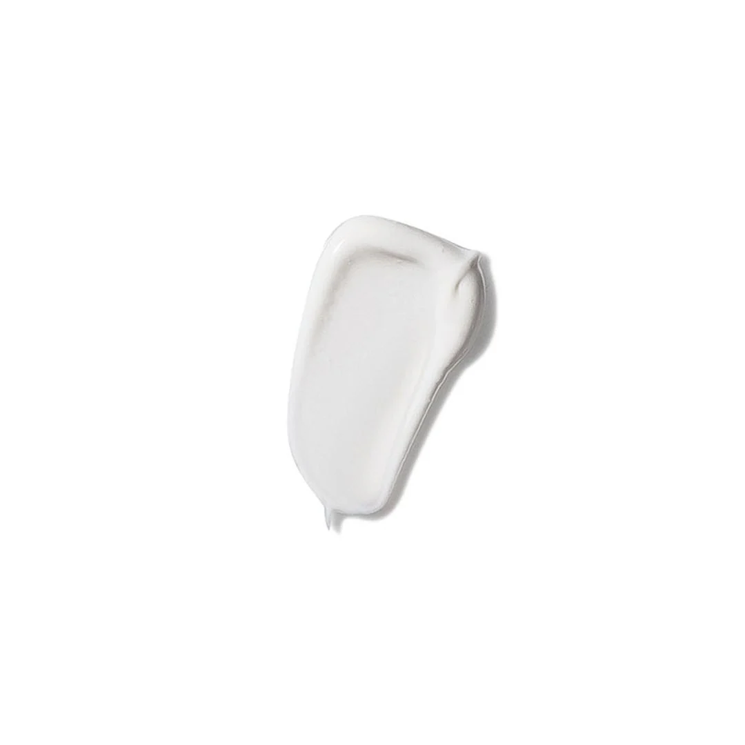 Glytone® Hydra Lipid UV Mineral Sunscreen BS SPF 40+ 50ml - Image 3