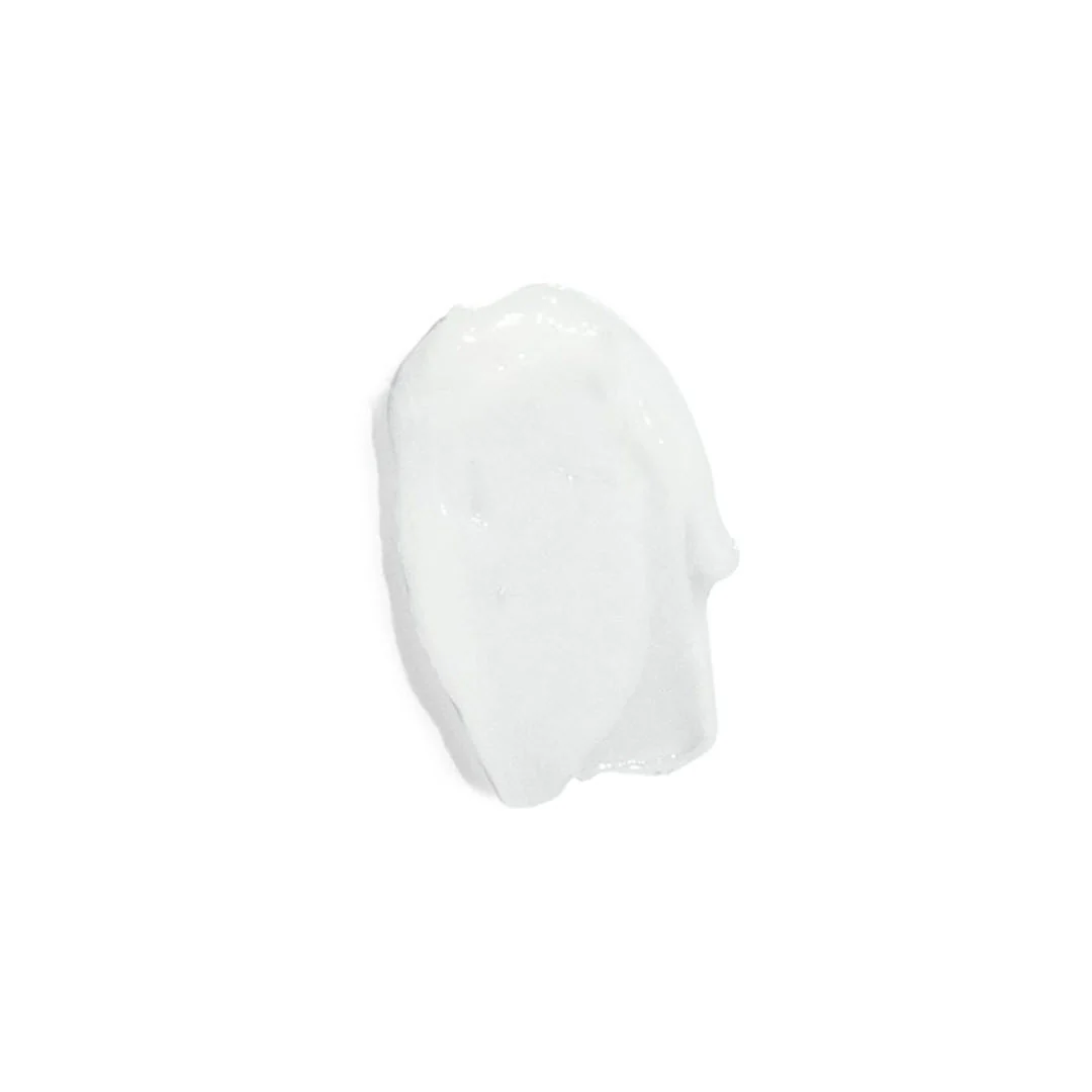 Glytone® Hydrating Cream 50ml - Image 2