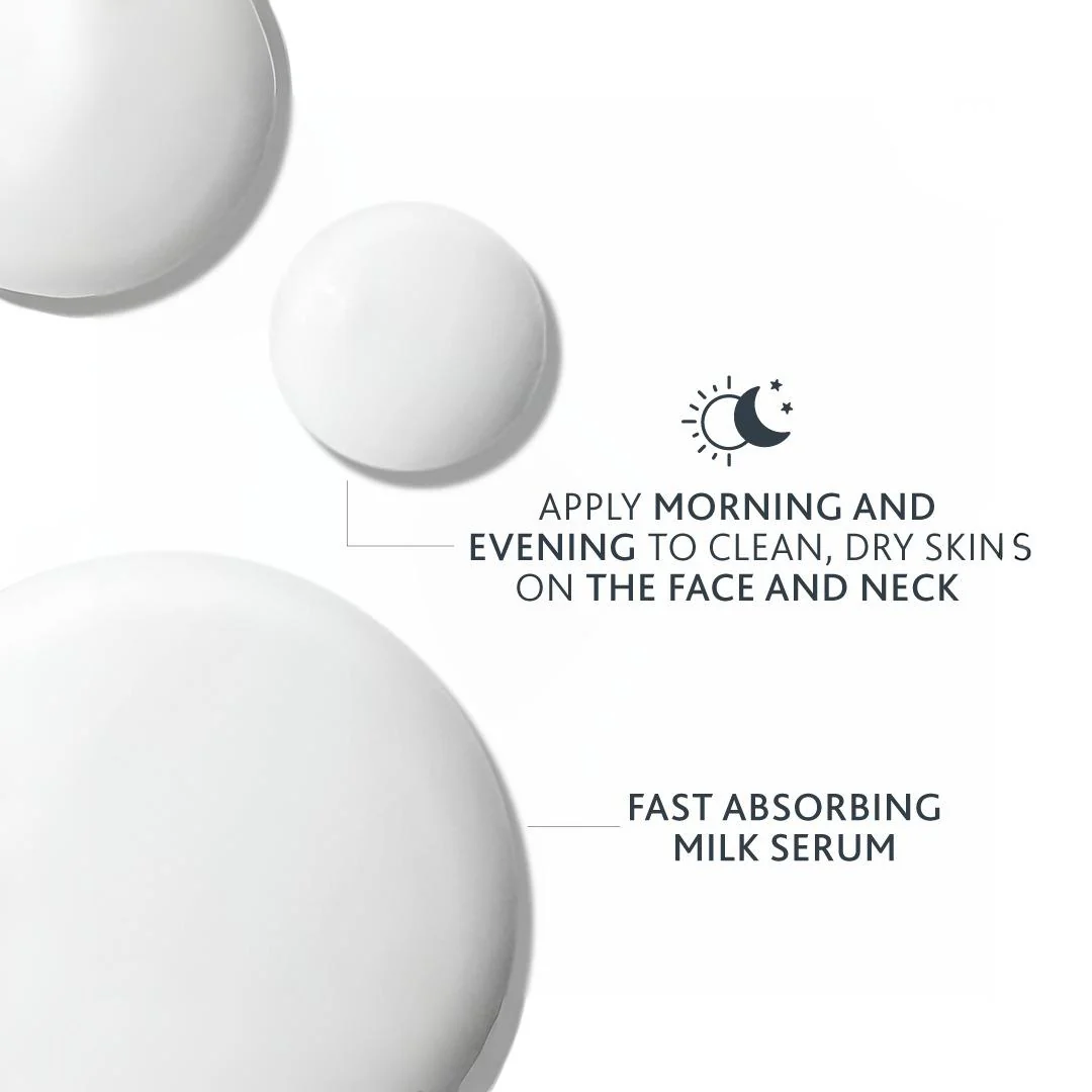 Institut Esthederm® AGE PROTEOM™ ADVANCED SERUM 1 fl oz - Image 3