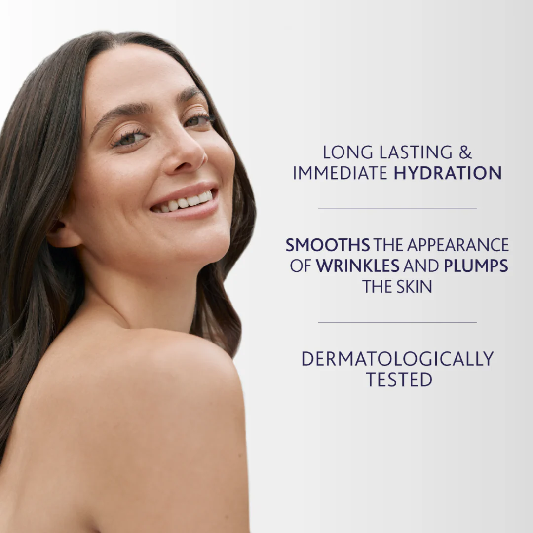 Institut Esthederm® Intensive Hyaluronic Serum 1.0 oz - Image 4