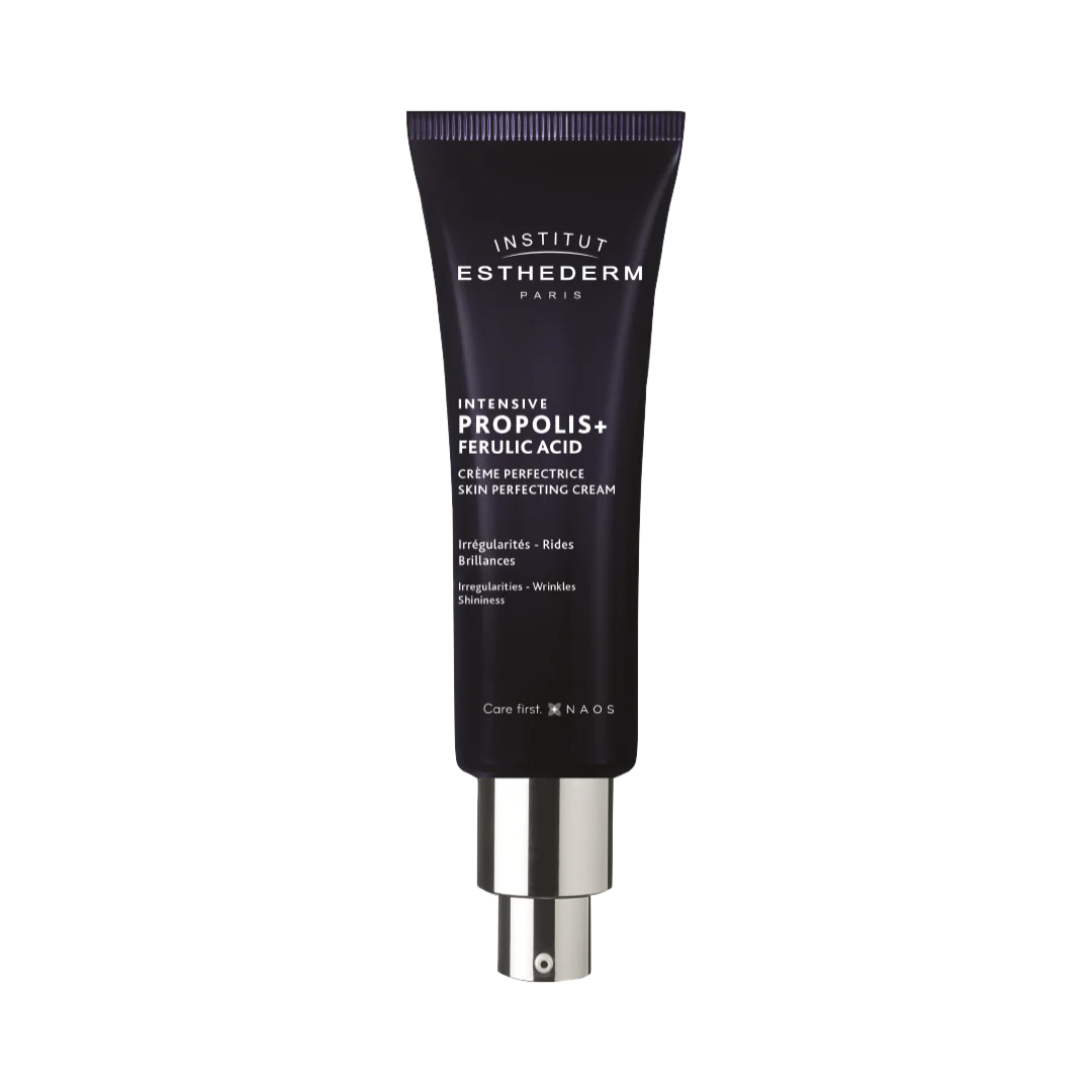 Institut Esthederm® Intensive Propolis+ Perfecting Cream 1.6 oz