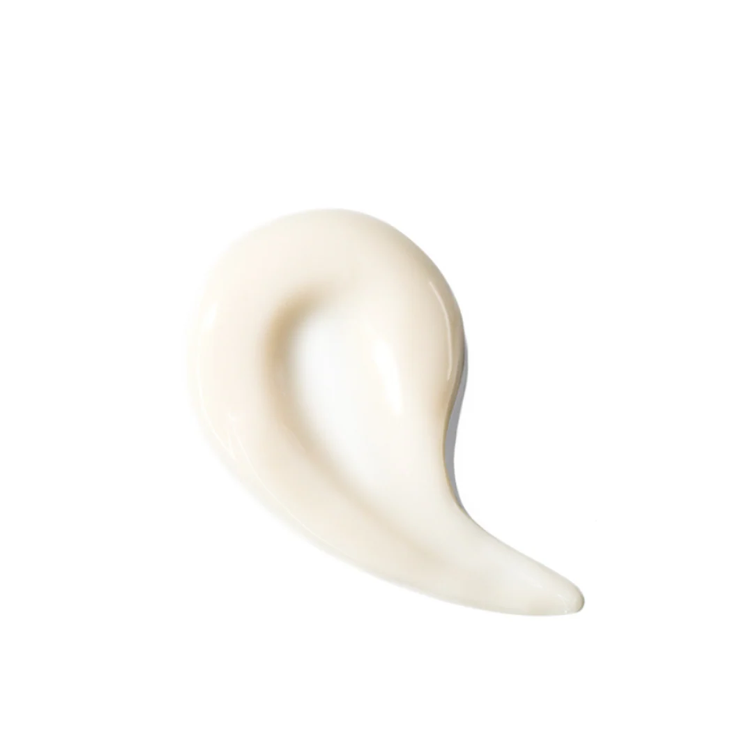 Institut Esthederm® Intensive Propolis+ Perfecting Cream 1.6 oz - Image 2