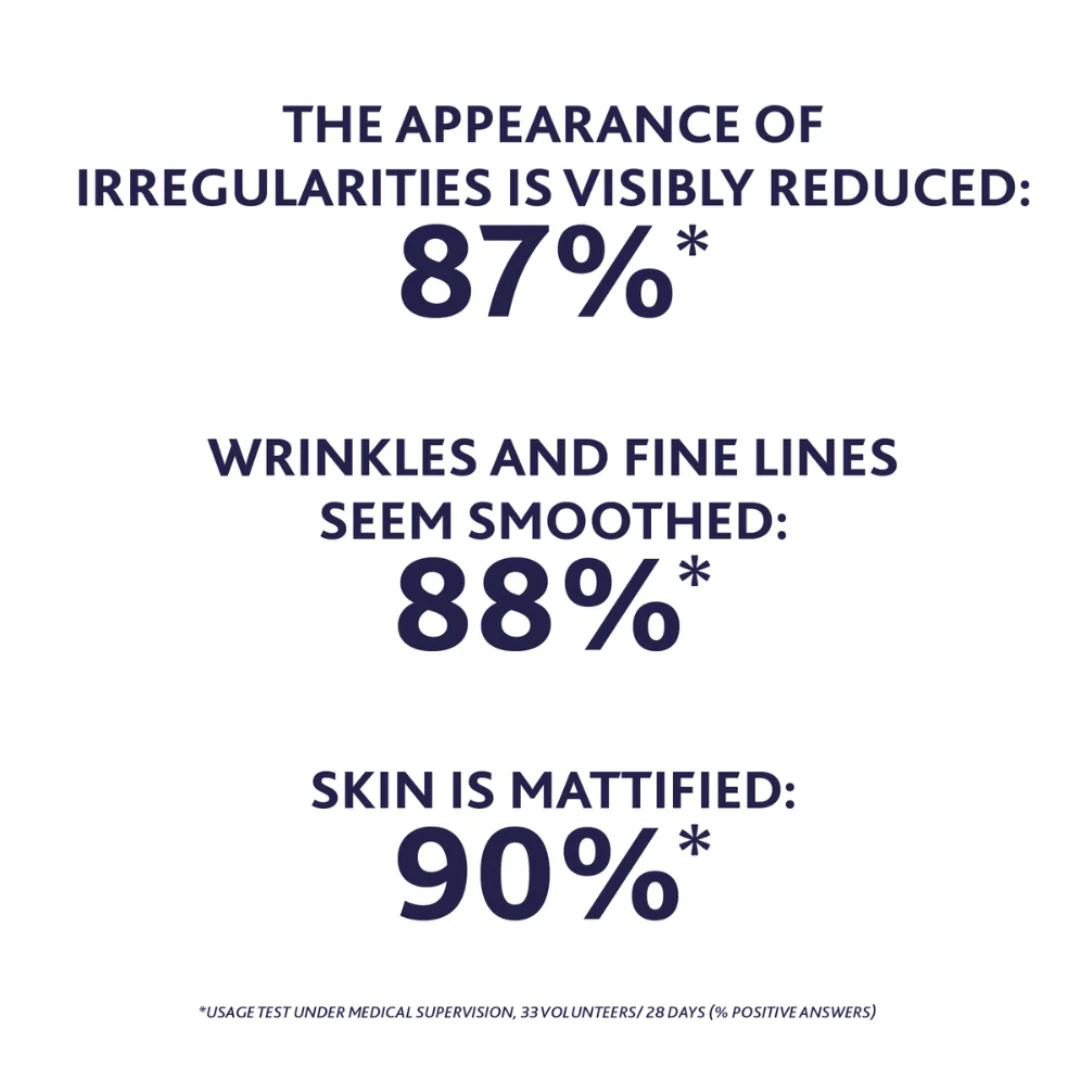 Institut Esthederm® Intensive Propolis+ Perfecting Cream 1.6 oz - Image 6